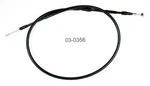 Motion Pro Clutch Cable New Kawasaki KX250 2005-2007 Replacement. Fixed Price $20.99.