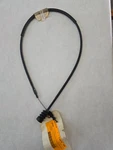 Bmw F650ST & Funduro; 32732345754 / CLUTCHCABLE754. Fixed Price $39.99.