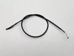 2003 Yamaha YZ250F Motorcycle Clutch Cable Wire Dirt Bike 5UL-26335-00-00. Fixed Price $13.15.