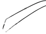 Psychic Clutch Cable 105-293. Fixed Price $13.68.