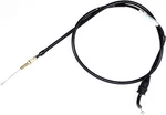 Motion Pro 05-0130 Throttle Cable Black Vinyl. Fixed Price $29.32.