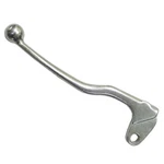 Clutch Lever 92-13 Suzuki RM85 57621-28C00 57621-28C40 250CC. Fixed Price $26.01.