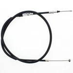 Balls Clutch Cable #45-2063 Fits Yamaha YFM350R Raptor 2004-2013. Fixed Price $18.65.