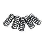 Ebc CSK157 Clutch Spring Set. Fixed Price $23.57.