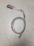 Parts Unlimited Kawasaki KZ1000 Throttle Cable K28-8510. Fixed Price $10.00.