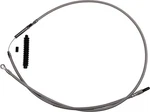 Barnett 102-30-10068-6 High-efficiency Stainless Steel Clutch Cable For Harley-d. Fixed Price $105.20.