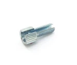 Genuine Honda Cable Adjuster Bolt 53192-268-000 CB350 CB400F CB550 CB750. Fixed Price $18.95.