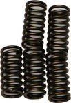 Ebc Clutch Spring Kit CSK179. Fixed Price $13.26.