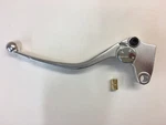 Triumph Street Cup, Scrambler, Twin Span Adjustable Clutch Lever. Fixed Price $31.92.
