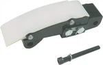 Harddrive Manual Primary Chain Adjuster Part# 210035 New. Fixed Price $189.86.