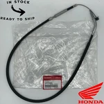 Genuine Oem Honda Clutch Cable 22870-KZZ-900. Fixed Price $24.65.