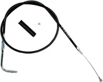 Motion Pro 2008-2014 Harley-davidson Flstf Fat Boy Black Vinyl Idle Cable 06-027. Fixed Price $29.99.