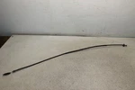 97 Honda CBR900RR Clutch Cable Line 22870-MAS-000. Fixed Price $12.00.