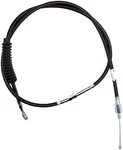 Motion Pro *terminator* Clutch Cable 06-0389. Fixed Price $56.99.