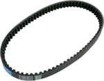 Athena Scooter Transmission Belt 21.6 X 8.5 744 S410000350044. Fixed Price $37.76.