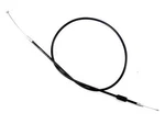 Motion Pro 1992 550 Dxc Ktm 10-0012 Throttle Cable. Fixed Price $32.69.