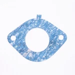 Carburetor Holder Gasket Part Number 16062-020 For Kawasaki. Fixed Price $12.99.