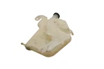 08 Suzuki SV650 Coolant Overflow Radiator Bottle. Fixed Price $34.99.