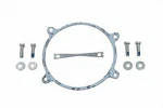 V-twin Inner Primary Repair Gasket Kit For Harley Davidson By. Fixed Price $27.21.
