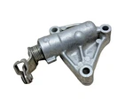 VT1100C Shadow Spirit Aero Ace Honda Clutch Lever W/ Lifter Holder Cover. Fixed Price $39.99.