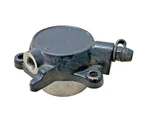 2002-2015 VFR800 Interceptor Honda Clutch Slave Cylinder 22860-MCW-000 Oem. Fixed Price $49.99.