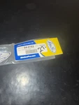 Motion Pro Clutch Cable For Suzuki GSX-R750, GSX-R600 04-0153. Fixed Price $19.00.