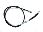 48" Clutch Cable For 150CC 200CC 250CC Atv Dirt Bike Quad Wheeler Taotao Sunl. Fixed Price $19.99.