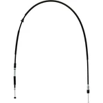 Balls 45-2147 Clutch Cable. Fixed Price $24.67.