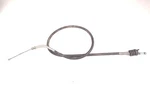 04 Yamaha TTR225 Clutch Cable Line Free Shipping. Fixed Price $29.01.
