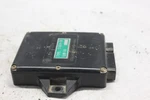 Igniter Assy 10M-82305-10-00 1982 Yamaha Maxim XJ1100. Fixed Price $300.00.