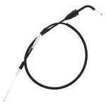 Cable Throttle 83-92 YZ80 Ttr, Allballs 45-1195 Made In Japan. Fixed Price $34.89.