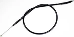 Motion Pro Clutch Cables For Offroad 05-0320. Fixed Price $31.89.