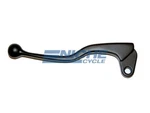 Yamaha TT225 86-87 Black Gp Clutch Lever. Fixed Price $11.80.