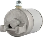 Parts Unlimited Starter Fits Suzuki GSX-R600/GSX-R750 2006-2007. Fixed Price $176.41.