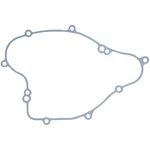 Pro X 19.G4090 Clutch Cover Gasket. Fixed Price $21.37.