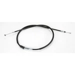 Parts Unlimited Clutch Cable - K285501H. Fixed Price $17.95.