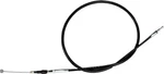 Motion Pro Clutch Cable 02-0132. Fixed Price $39.99.