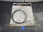 Bsa A65 A50 500 650 Nos Clutch Cable #58 2330. Fixed Price $25.00.