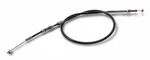 Motion Pro T3 Clutch Cable 04-3007 70-43007 682300. Fixed Price $61.99.