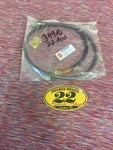 Genuine Suzuki Nos 34910-22A00 Cable, Speedo. Fixed Price $59.99.