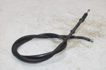 17-24 Kawasaki Z650 EX650GJ Oem Clutch Cable Line. Fixed Price $15.40.