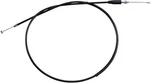 Motion Pro Clutch Cable Black #05-0013 Yamaha XS650/TX650. Fixed Price $23.53.