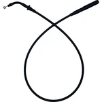 Fat Baggers, Inc. Ez Install Upper Clutch Cables 108010-B. Fixed Price $148.95.