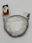 Biker Choice Harley Davidson Steel Braided Speedometer Cable 82-84 Fxr New. Fixed Price $39.99.