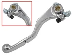 Psychic Products MX-08651-1 Clutch Lever. Fixed Price $22.47.