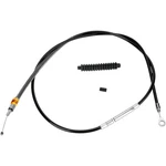 Barnett Performance Extended 6" Clutch Cable 101-30-10006-06. Fixed Price $90.93.