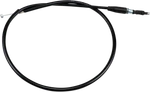Motion Pro Control Cables Standard Clutch 02-0603. Fixed Price $27.79.
