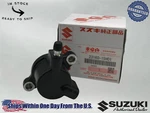 Suzuki Oem 2008-13 Hayabusa GSX1300R Clutch Release Cylinder 23160-15H01. Fixed Price $106.12.
