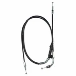 Suzuki 58300-38B01 Brake Cable. Fixed Price $59.50.