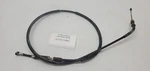 Clutch Cable Honda 2008 #786. Fixed Price $15.78.